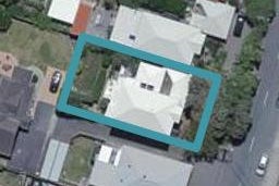 182 Clyde Street, Island Bay, Wellington