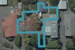 2/117 Woodham Road, Linwood, Christchurch