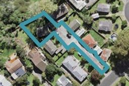 36 Ranch Avenue, Beach Haven, Auckland