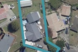 33 Joanna Place, Deanwell, Hamilton