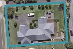 57 Shelter Grove, Frankleigh Park, New Plymouth