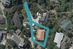 46 Valley Road, Cashmere, Christchurch