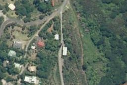 5A Whaanga Road, Raglan, Raglan
