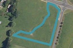 0 Vogel St, Woodville, Woodville