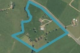 830 Morrinsville-Walton Road, Morrinsville, Morrinsville