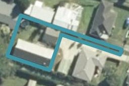 12A Edinburgh Street, Tuakau