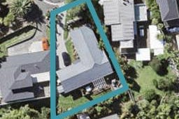 34 Jellicoe Road, Murrays Bay, Auckland