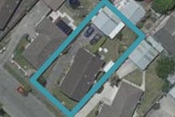 16 Cowes Street, Avondale, Christchurch