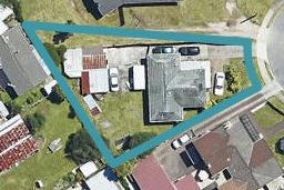 16 Perepe Street, Mangakakahi, Rotorua