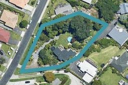 15 Churchill Road, Judea, Tauranga