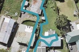 51C Rosedale Road, Pinehill, Auckland