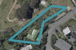 70 Panorama Road, Clifton, Christchurch