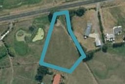 21 Pukeora Scenic Road, Waipukurau, Waipukurau