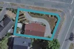 30 Third Street, Lansdowne, Masterton