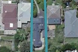 15 Cleveland Street, Brooklyn, Wellington