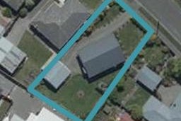 34 Bourne Crescent, Papanui, Christchurch