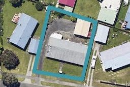 53 Te Horo Drive, Ohope, Ohope