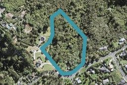 68 Lonely Track Road, Redvale, Auckland