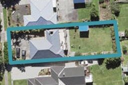 4295 Great North Road, Glendene, Auckland
