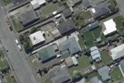 14A Wilson Street, Islington, Christchurch