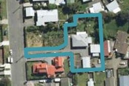15B Brydon Street, Renwick, Renwick