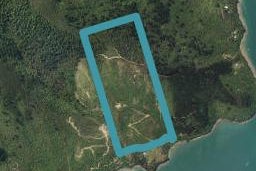 0 Kaiuma Bay, Whatanihi Bay, Havelock