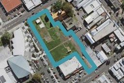 G11/20 Mason Avenue, Otahuhu, Auckland