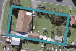 10 Cunningham Street, Egmont Village, Egmont Village