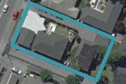 1/64 Peer Street, Upper Riccarton, Christchurch