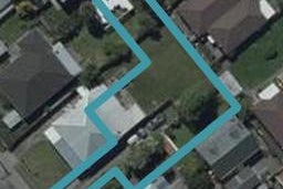 4/6B Taramea Place, Addington, Christchurch