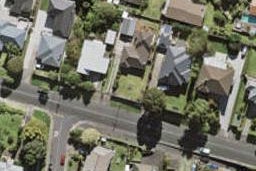 12 Trafalgar Street, Onehunga, Auckland