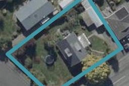 17 Cunningham Street, Leeston, Leeston