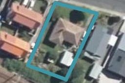 66 Wakefield Street, Alicetown, Lower Hutt