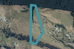0 Dennison Way, Arrowtown, Arrowtown
