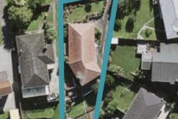 137 Coronation Road, Hillcrest, Auckland