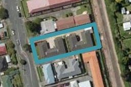 6B Park Avenue, Kensington, Whangarei