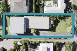 2/70 Gulf View Road, Murrays Bay, Auckland