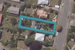 66 Tees Street, South Hill, Oamaru