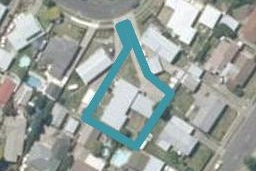 13 Liverpool Crescent, Tamatea, Napier