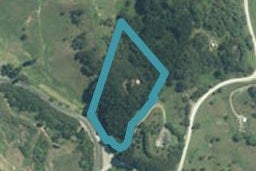 5166 Kawhia Road, Kawhia, Te Awamutu