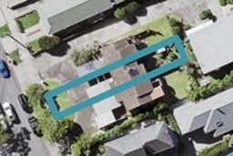 2/84 Long Drive, St Heliers, Auckland