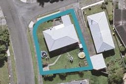 2 Eton Place, Spotswood, New Plymouth