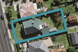 14 Tamaki Avenue, Otahuhu, Auckland