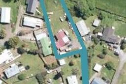 32 Taraire Street, Kaikohe, Kaikohe