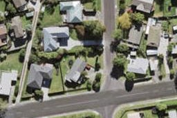 2B van Dyke Place, West Harbour, Auckland