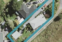 4 Sherrybrooke Place, Sunnyvale, Auckland
