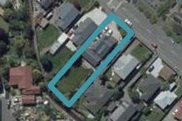 130 Aylesford Street, Mairehau, Christchurch
