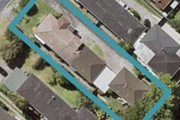 2/8 Trafalgar Road, Milford, Auckland