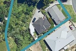 81 Pillans Road, Otūmoetai, Tauranga