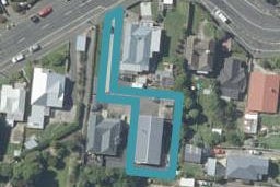 401 South Road, Caversham, Dunedin